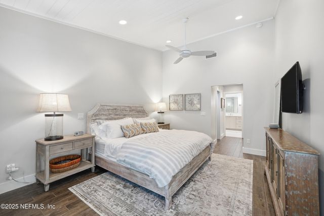 35 SEA WINDS Lane S, Ponte Vedra Beach, FL 32082