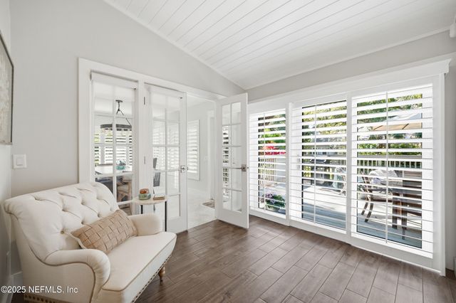 35 SEA WINDS Lane S, Ponte Vedra Beach, FL 32082