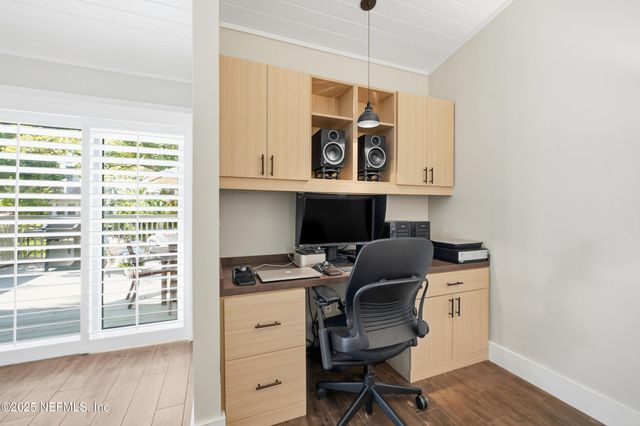 35 SEA WINDS Lane S, Ponte Vedra Beach, FL 32082