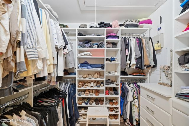 35 SEA WINDS Lane S, Ponte Vedra Beach, FL 32082