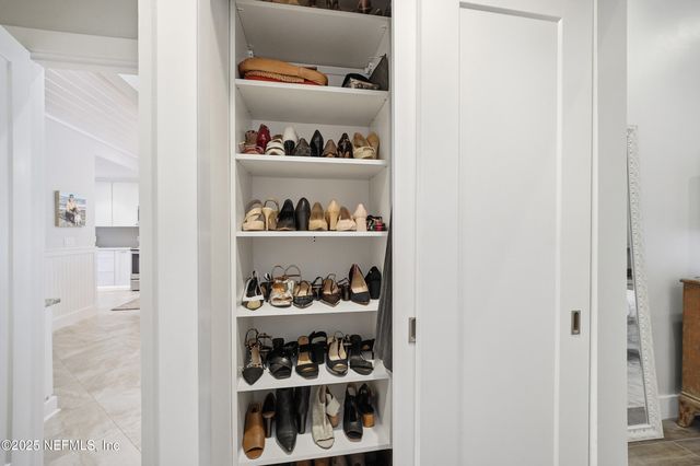 35 SEA WINDS Lane S, Ponte Vedra Beach, FL 32082