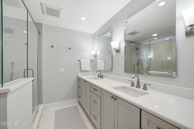 35 SEA WINDS Lane S, Ponte Vedra Beach, FL 32082