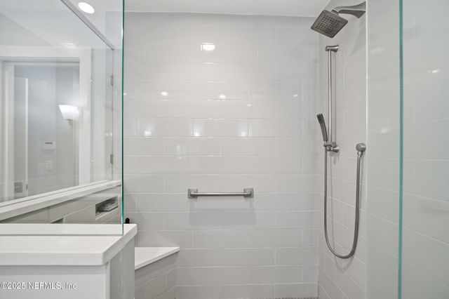 35 SEA WINDS Lane S, Ponte Vedra Beach, FL 32082