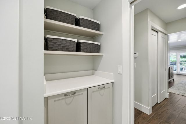 35 SEA WINDS Lane S, Ponte Vedra Beach, FL 32082