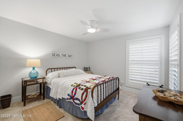 35 SEA WINDS Lane S, Ponte Vedra Beach, FL 32082