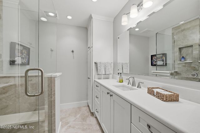 35 SEA WINDS Lane S, Ponte Vedra Beach, FL 32082