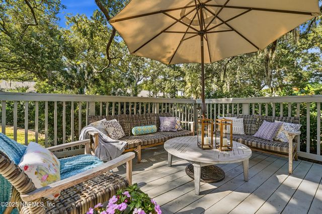 35 SEA WINDS Lane S, Ponte Vedra Beach, FL 32082