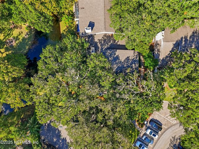 35 SEA WINDS Lane S, Ponte Vedra Beach, FL 32082