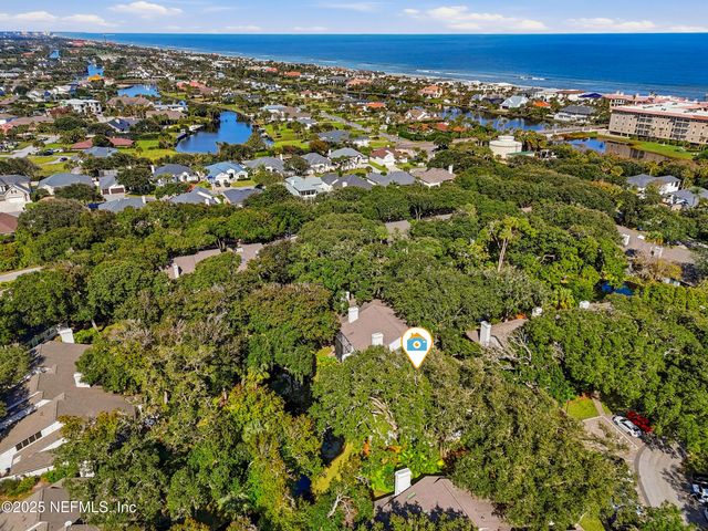 35 SEA WINDS Lane S, Ponte Vedra Beach, FL 32082