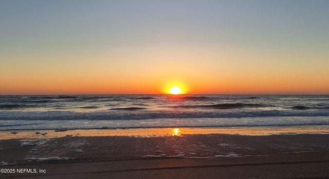 35 SEA WINDS Lane S, Ponte Vedra Beach, FL 32082