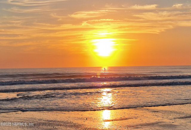 35 SEA WINDS Lane S, Ponte Vedra Beach, FL 32082