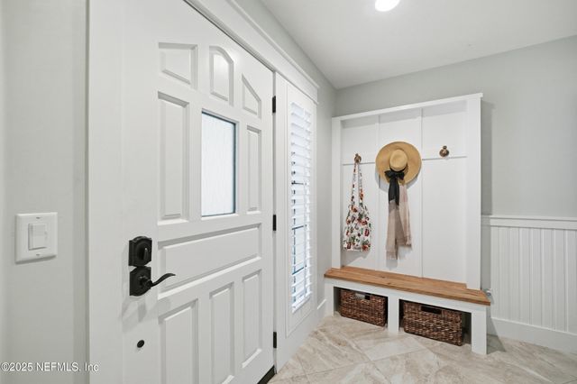 35 SEA WINDS Lane S, Ponte Vedra Beach, FL 32082