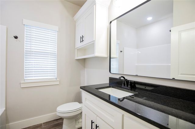 8 Fountainhall Circle, Bella Vista, AR 72715