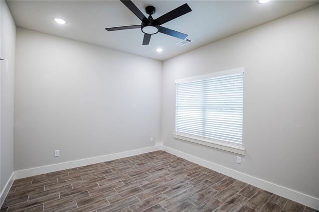 8 Fountainhall Circle, Bella Vista, AR 72715