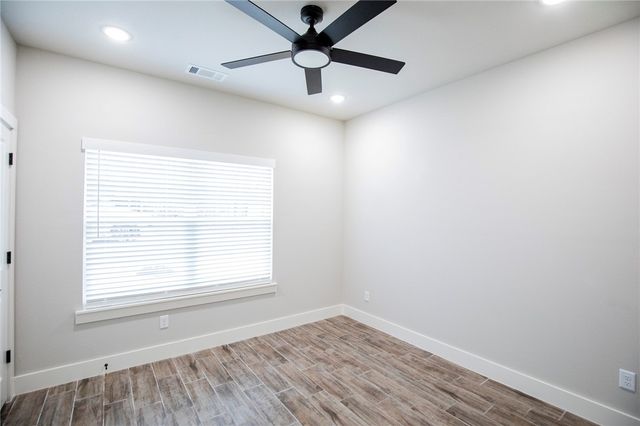 8 Fountainhall Circle, Bella Vista, AR 72715