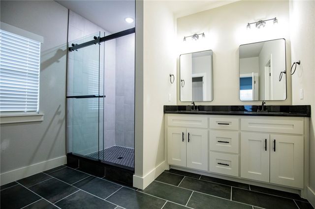 8 Fountainhall Circle, Bella Vista, AR 72715