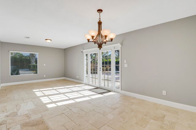 9713 SW Santa Monica Drive, Palm City, FL 34990