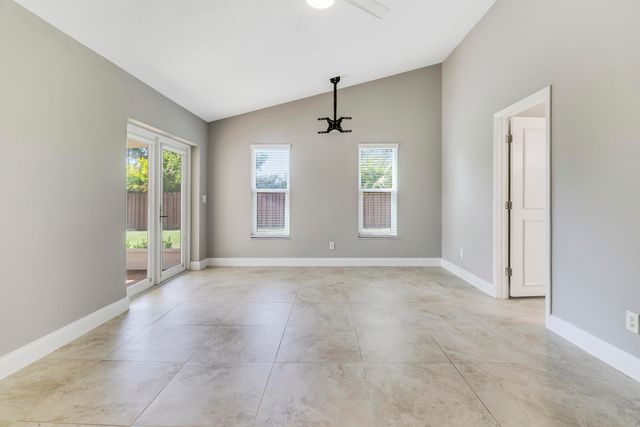 9713 SW Santa Monica Drive, Palm City, FL 34990