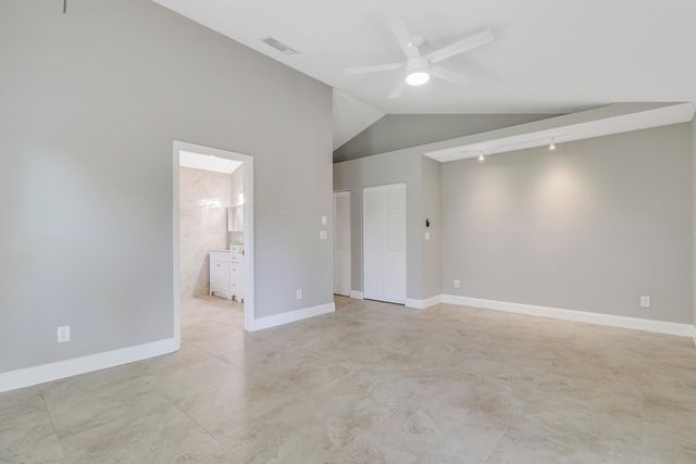 9713 SW Santa Monica Drive, Palm City, FL 34990