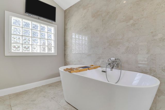 9713 SW Santa Monica Drive, Palm City, FL 34990