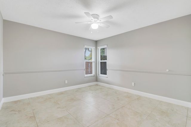 9713 SW Santa Monica Drive, Palm City, FL 34990