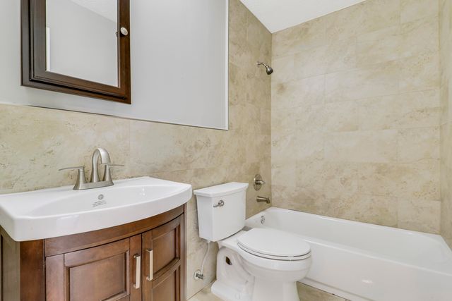 9713 SW Santa Monica Drive, Palm City, FL 34990