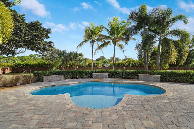 9713 SW Santa Monica Drive, Palm City, FL 34990