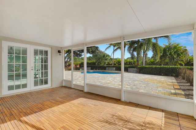 9713 SW Santa Monica Drive, Palm City, FL 34990