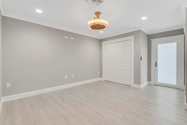 9713 SW Santa Monica Drive, Palm City, FL 34990