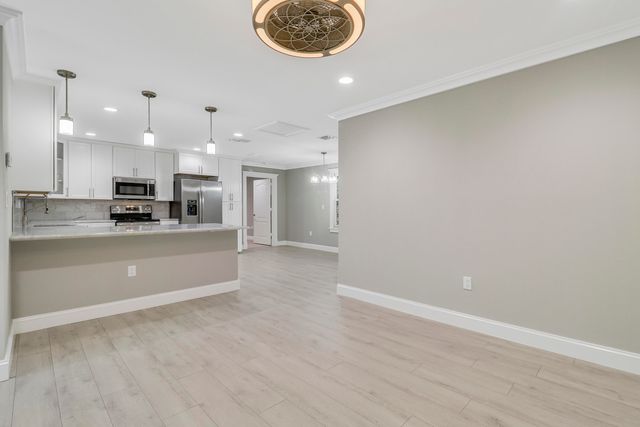 9713 SW Santa Monica Drive, Palm City, FL 34990