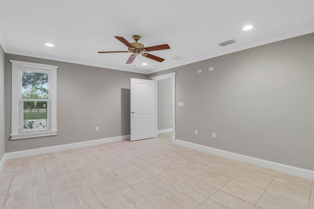 9713 SW Santa Monica Drive, Palm City, FL 34990