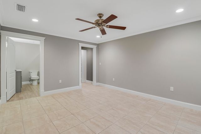 9713 SW Santa Monica Drive, Palm City, FL 34990