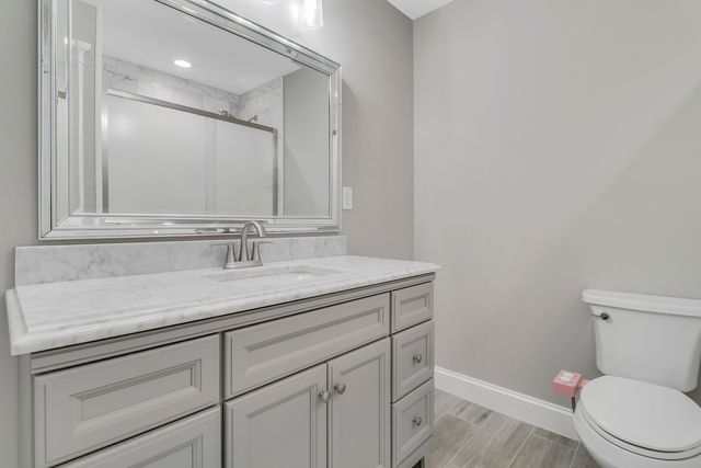 9713 SW Santa Monica Drive, Palm City, FL 34990