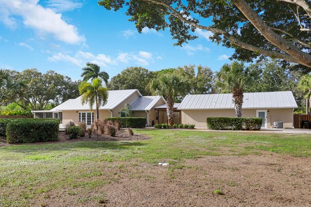 9713 SW Santa Monica Drive, Palm City, FL 34990