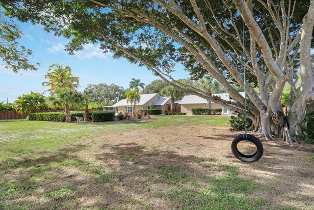 9713 SW Santa Monica Drive, Palm City, FL 34990