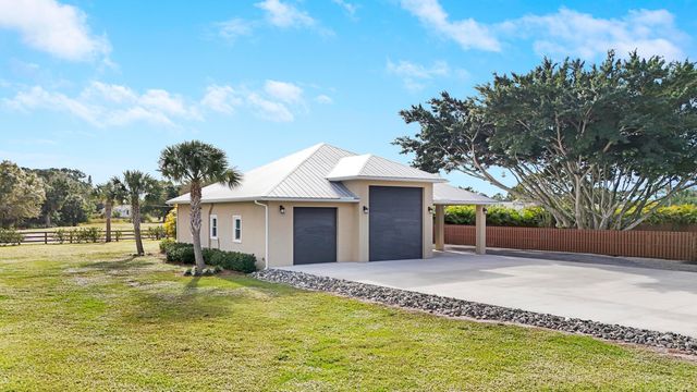 9713 SW Santa Monica Drive, Palm City, FL 34990