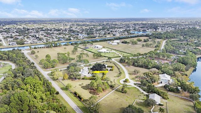 9713 SW Santa Monica Drive, Palm City, FL 34990