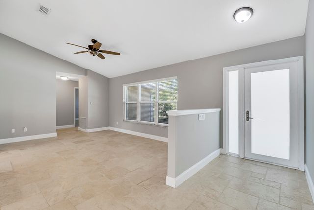 9713 SW Santa Monica Drive, Palm City, FL 34990