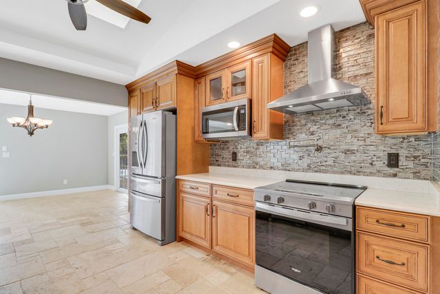 9713 SW Santa Monica Drive, Palm City, FL 34990