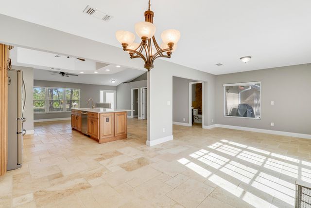 9713 SW Santa Monica Drive, Palm City, FL 34990