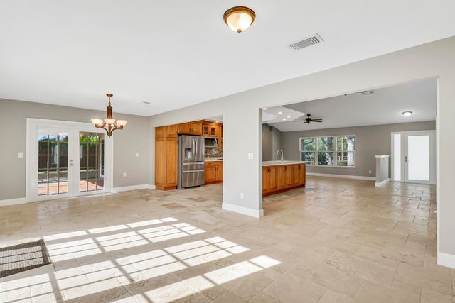 9713 SW Santa Monica Drive, Palm City, FL 34990