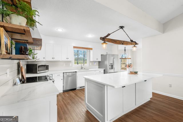 20316 Us Highway 80 W, Statesboro, GA 30458