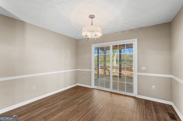 20316 Us Highway 80 W, Statesboro, GA 30458