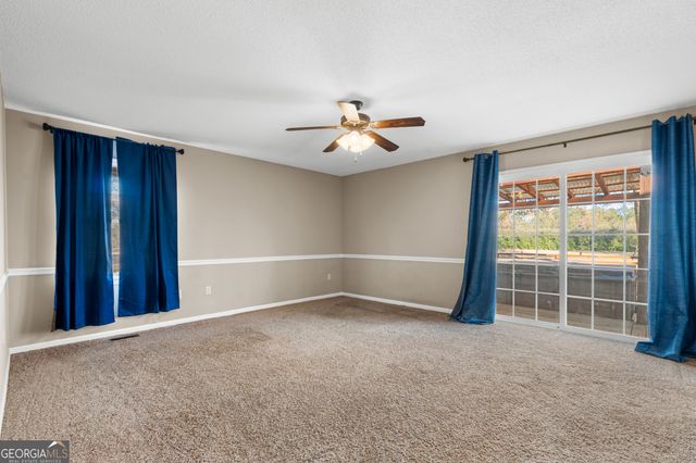 20316 Us Highway 80 W, Statesboro, GA 30458