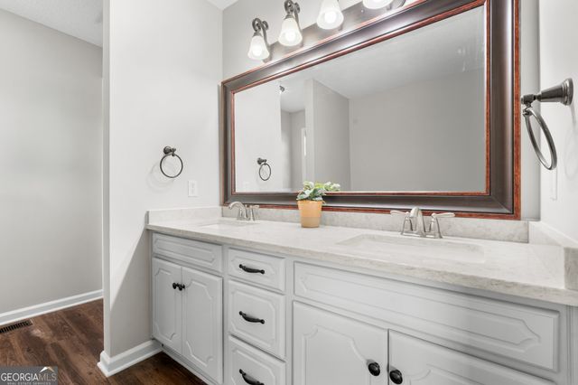 20316 Us Highway 80 W, Statesboro, GA 30458