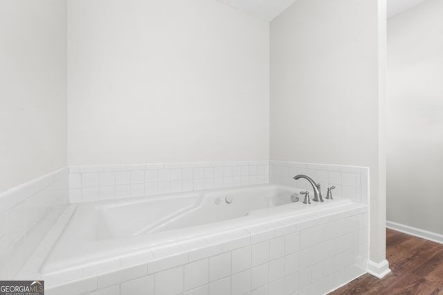 20316 Us Highway 80 W, Statesboro, GA 30458