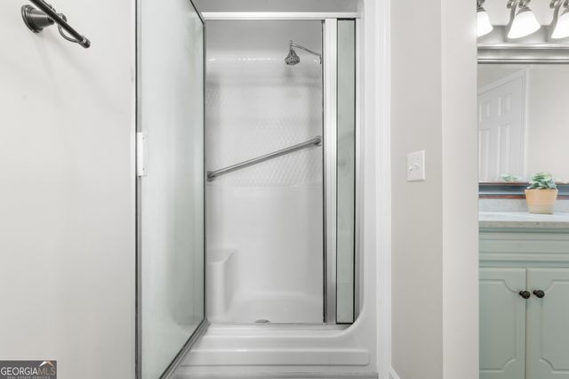 20316 Us Highway 80 W, Statesboro, GA 30458