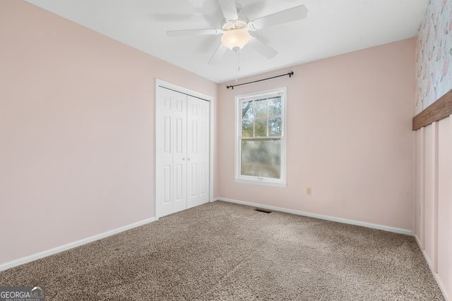 20316 Us Highway 80 W, Statesboro, GA 30458