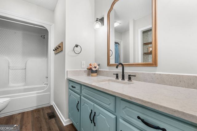 20316 Us Highway 80 W, Statesboro, GA 30458