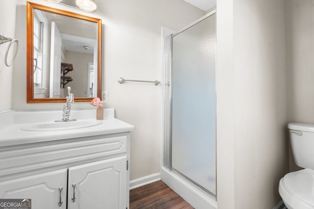 20316 Us Highway 80 W, Statesboro, GA 30458